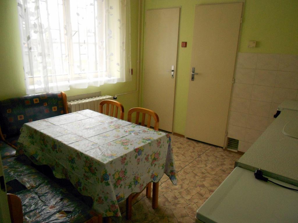 Penzion Paradise Ostrava Dış mekan fotoğraf