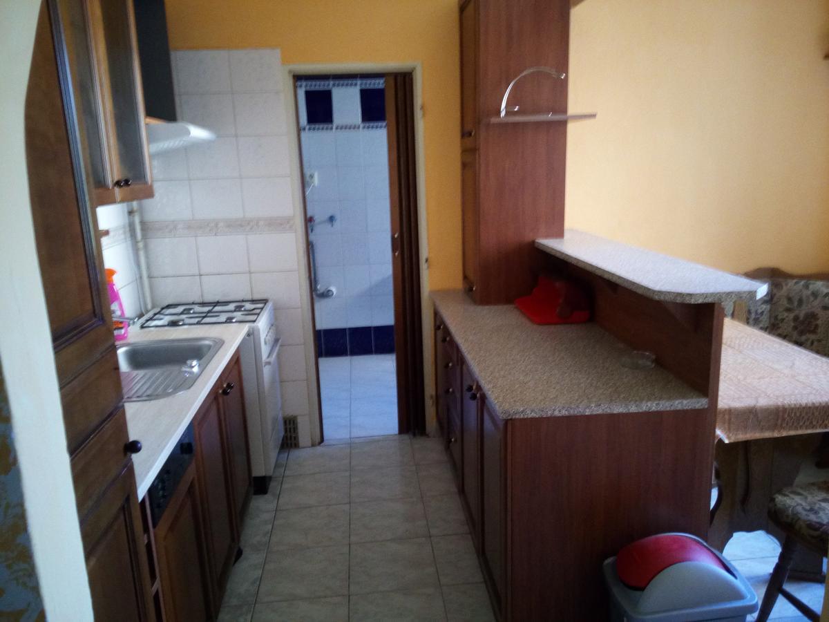 Penzion Paradise Ostrava Dış mekan fotoğraf